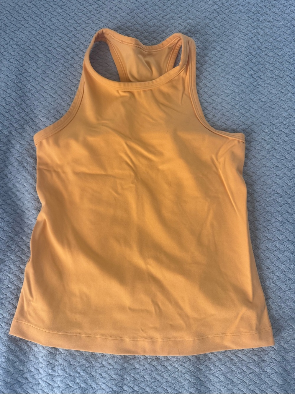 Lululemon Womenâs Align Racerback Tank